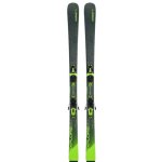 Elan SHI EXPLORE 80 PS EL 10.0 DB5854 21 168 cm – Hledejceny.cz