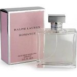 Ralph Lauren Romance parfémovaná voda dámská 50 ml – Hledejceny.cz