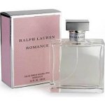 Ralph Lauren Romance parfémovaná voda dámská 50 ml – Zbozi.Blesk.cz