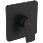 Ideal Standard Ceralife C A8713XG – Hledejceny.cz