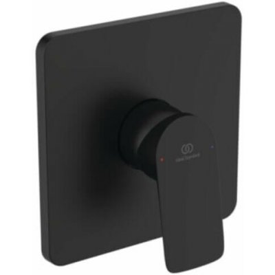 Ideal Standard Ceralife C A8713XG – Hledejceny.cz