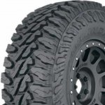 Yokohama Geolandar M/T G003 235/85 R16 120/116Q | Zboží Auto
