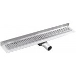 Gelco GMO22 – Zboží Dáma