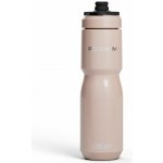 CamelBak Podium Insulated Steel 650 ml – Zboží Dáma