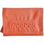 Reebok Le Wallet Coral – Hledejceny.cz