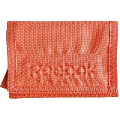 Reebok Le Wallet Coral – Hledejceny.cz