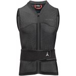 ATOMIC Live Shield Vest – Zboží Dáma ATOMIC Live Shield Vest – Zboží Dáma