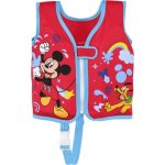 Alltoys Bestway Mickey Mouse – Hledejceny.cz