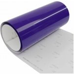 Oracal 641-404 Purple- Lesklá š.0,5m