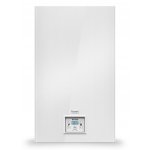 Thermona Therm 24 KDN 1093 – Hledejceny.cz