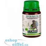 Nekton Multi Rep 75 g – Hledejceny.cz