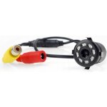 AMiO HD-307-IR "Night Vision" 18 mm | Zboží Auto