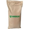 Vitamín pro koně MIKROP Pivovarské kvasnice granulované balení 20 kg