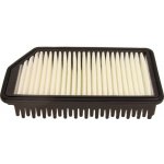Vzduchový filtr MAXGEAR 26-1301 (261301) – Hledejceny.cz