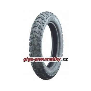 Heidenau K57 3/0 R12 47J