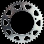 JT Sprockets JTR 464-44 | Zboží Auto
