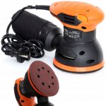 Kraft & Dele KD1684-Z – Zboží Dáma