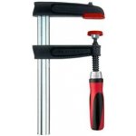 Bessey TPN30BE-2K Šroubová svěrka s Bi-plastovou rukojetí 300mm čelist 140mm – Zbozi.Blesk.cz