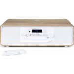 Thomson MIC301IBT – Zboží Živě