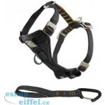 Kurgo Tru Fit Smart Harness Bezpečnostní postroj do auta – Zboží Mobilmania