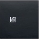 Gelco G5 MITIA 90 x 90 cm PMC9090 – Zboží Dáma