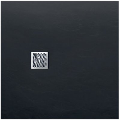 Gelco G5 MITIA 90 x 90 cm PMC9090 – Zboží Dáma