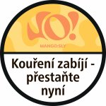 Theo MANGO:SLY 200 g – HobbyKompas.cz Theo MANGO:SLY 200 g – HobbyKompas.cz