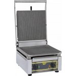 Roller Grill GRIL PANINI XL FT – Zboží Mobilmania