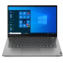 Lenovo ThinkBook 14 G3 21A2003YCK