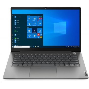 Lenovo ThinkBook 14 G3 21A2003YCK