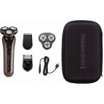 Remington Limitless X9 XR1790 – Zboží Dáma