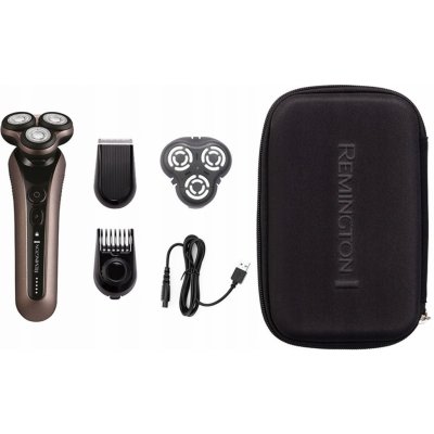 Remington Limitless X9 XR1790 – Zboží Dáma