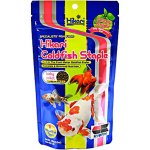 Hikari Goldfish Staple Baby 100 G – Hledejceny.cz