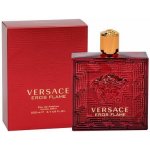 Versace Eros Flame parfémovaná voda pánská 200 ml – Zbozi.Blesk.cz