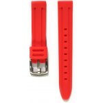 MPM Gumový RJ.15325.24 – Zboží Dáma