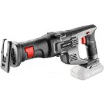 GRAPHITE 58G096 – Zboží Dáma