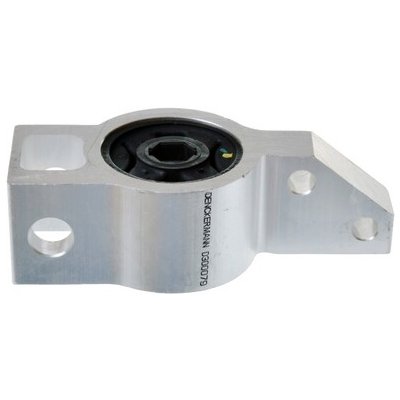 Silentblok příčného ramene DENCKERMANN D300079 – Sleviste.cz