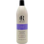 Rr Line Real Silver 1000 ml – Hledejceny.cz