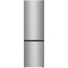 Gorenje NRK6202EXL4