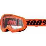 100% Strata 2 Neon | Zboží Auto