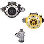 Apeks MTX-RC S3 set – Zboží Dáma