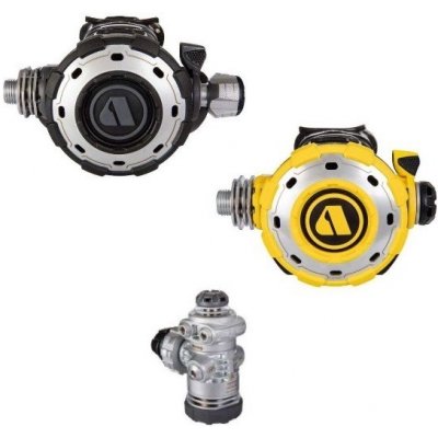 Apeks MTX-RC S3 set – Zboží Dáma