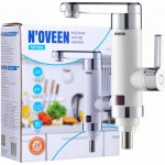 Noveen IWH460 – Hledejceny.cz