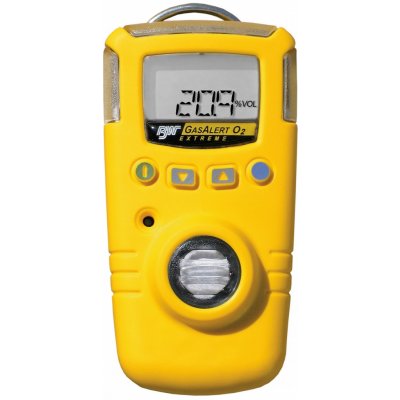 BW By Honeywell Detektor NH3 Od 17 838 K Heureka cz bw-by-honeywell-detektor-nh3-od-17-838-k-heureka-cz