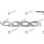Dr.Motor Automotive DRM02250 – Hledejceny.cz