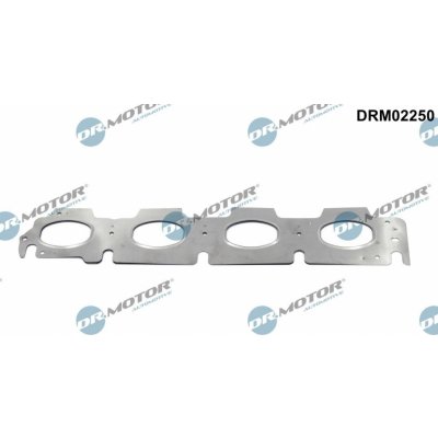 Dr.Motor Automotive DRM02250 – Hledejceny.cz