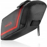 Ibera SB16 – Zboží Dáma