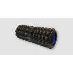 Spiky Foam Roller – Zboží Dáma