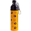 Cestovní láhev pro psy Pet Water Bottle cestovní lahev 0,75 l