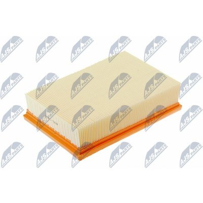 OEM NTY-FAF-PL-068 Produkt bez názvu (NTY-FAF-PL-068) – Hledejceny.cz